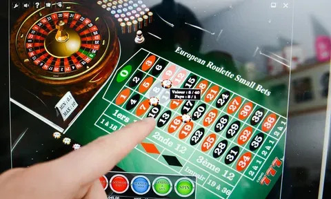 casino casino online 