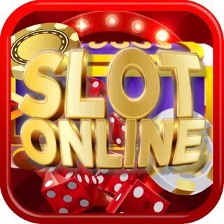casino com mines 
