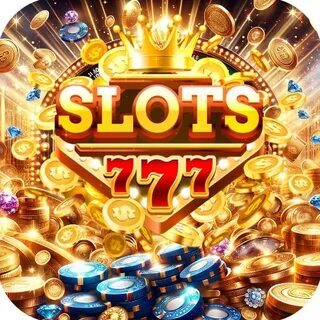 cassino app 