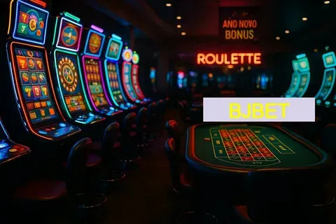 cassino com bonus 