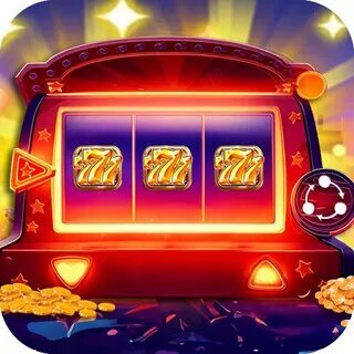 cassino roleta gratis 