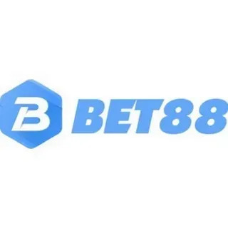 caça níqueis 811bet 