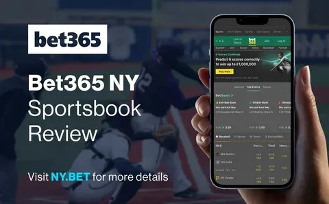 codigo promocional betfair casino 