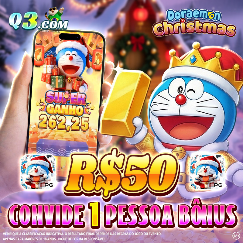 como alavancar minhas vendas pelo instagram 