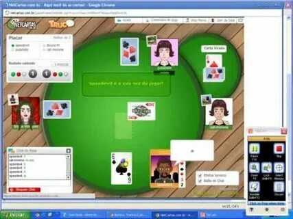 como apostar em escanteios pixbet 