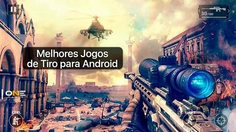 como funciona a plataforma betfair 