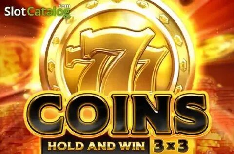 como ganhar dinheiro na big win 