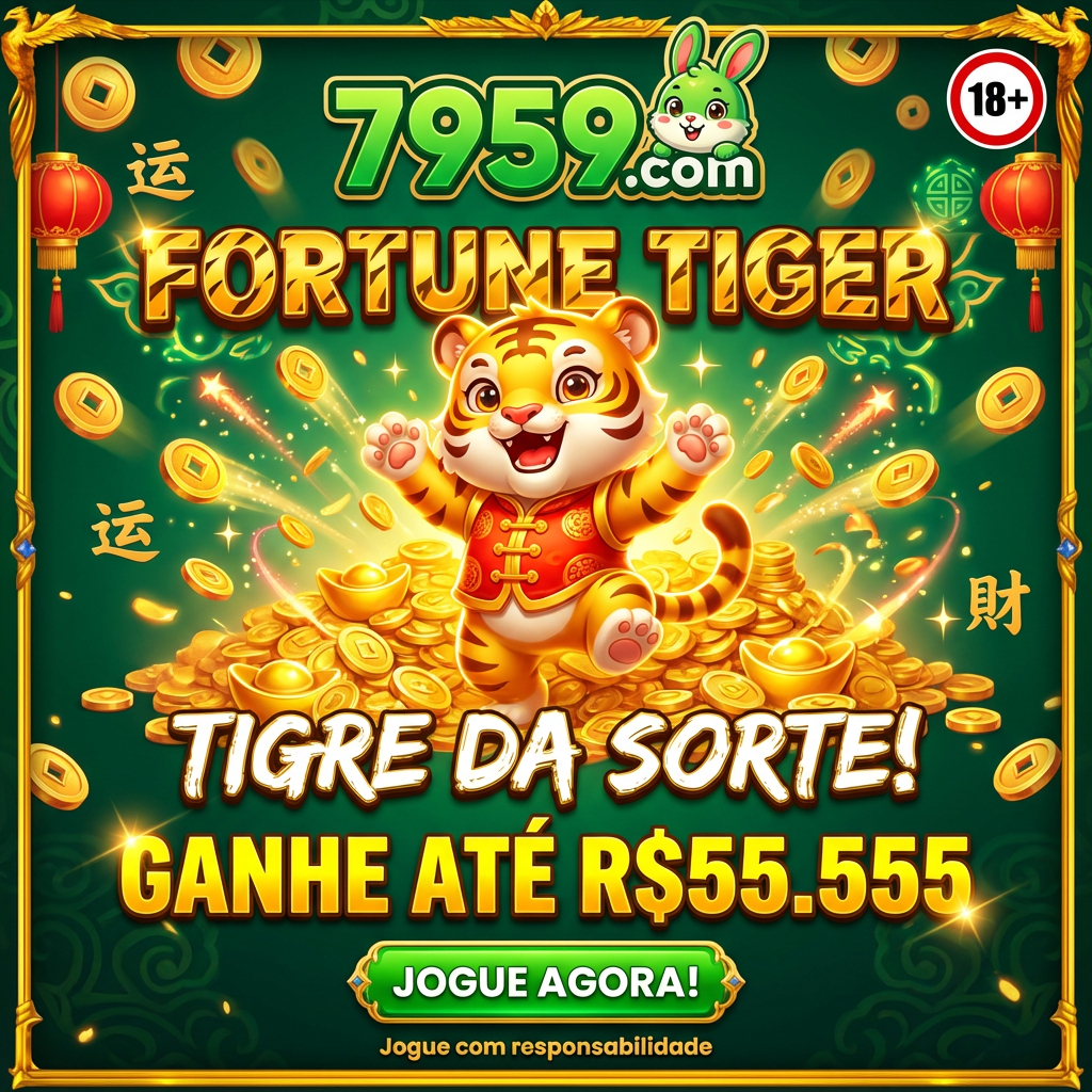 como jogar mines no esporte da sorte 