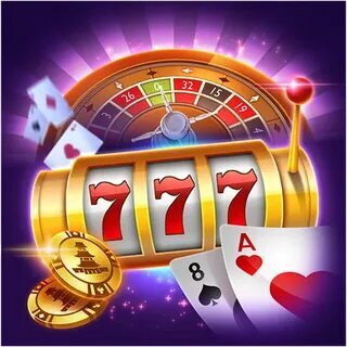 como jogar roleta bet365 