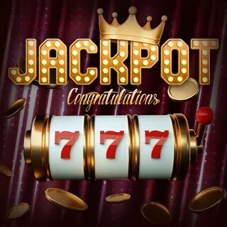 cookie 777 bet 