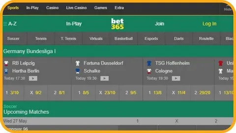código 777 bet 