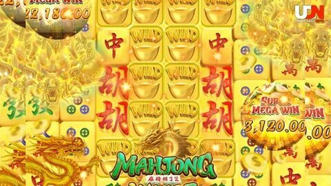 dicas do fortune ox 