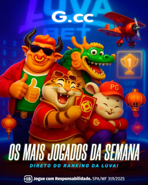 esporte da sorte app 