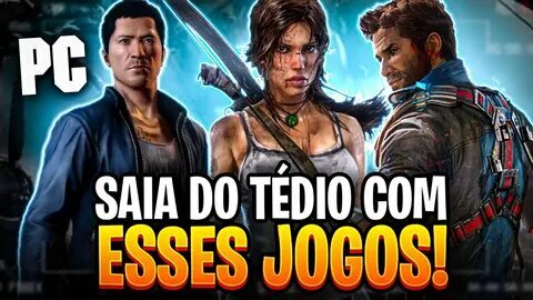 esportes da sorte sponsor 