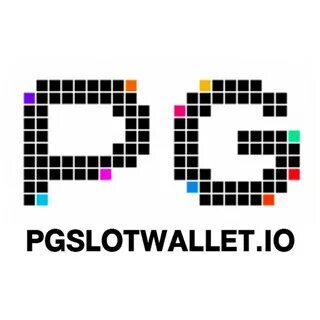 estratégia de jogo fortune tiger 