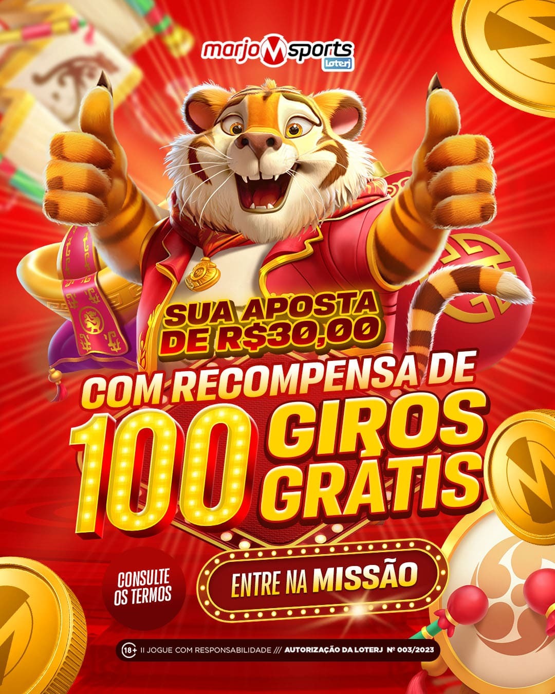 estrela bet download android 