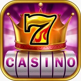 fortune ox game withdrawal kaise kare online 