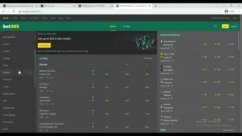 fortune rabbit bet4 
