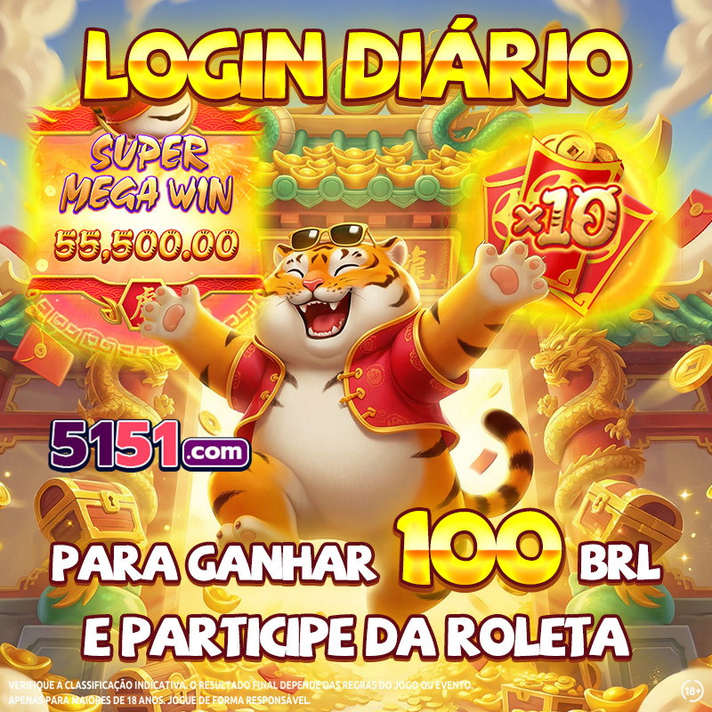 fortune rabbit fake 
