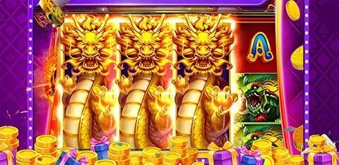 fortune rabbit top88.com ltd co 