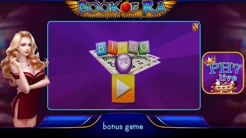 fortune tiger amazon jogo 