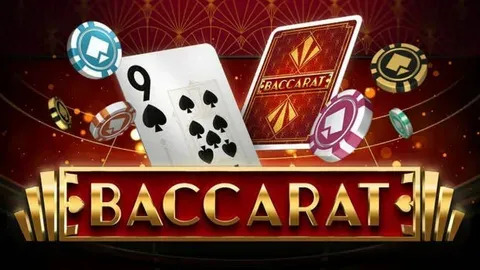 fortune tiger casino real money philippines 