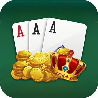 fortune tiger que ganha bonus no cadastro 