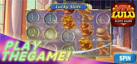 free spins slots 