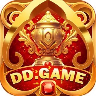 freebet 40 