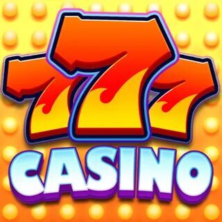 freebet esportiva bet 