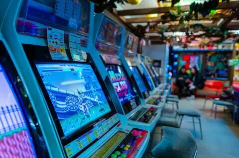 freebet gain 