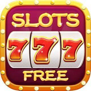 freebet modal daftar 
