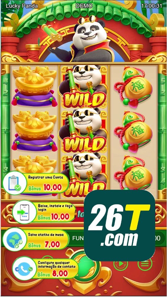 game online 