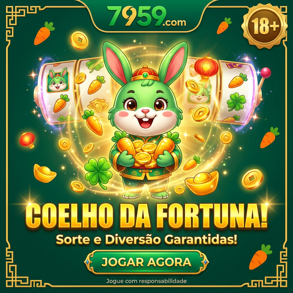ganesha fortune game is real or fake in india 
