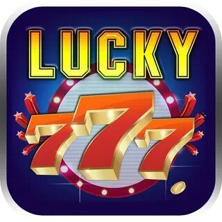 global bet app 