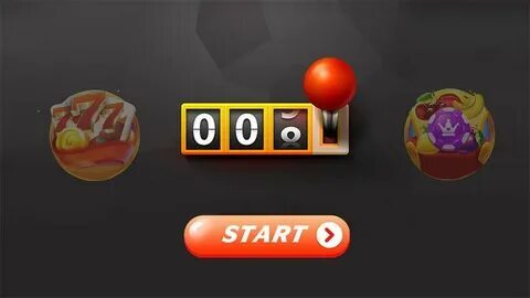 gmc cassino online 