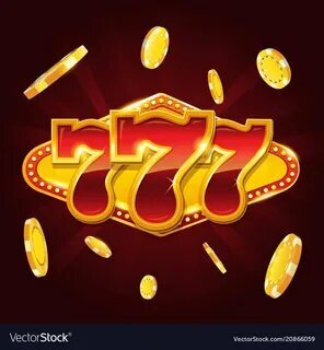h2bet depósito mínimo 