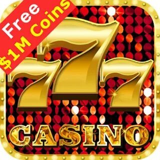 hill climb online game 