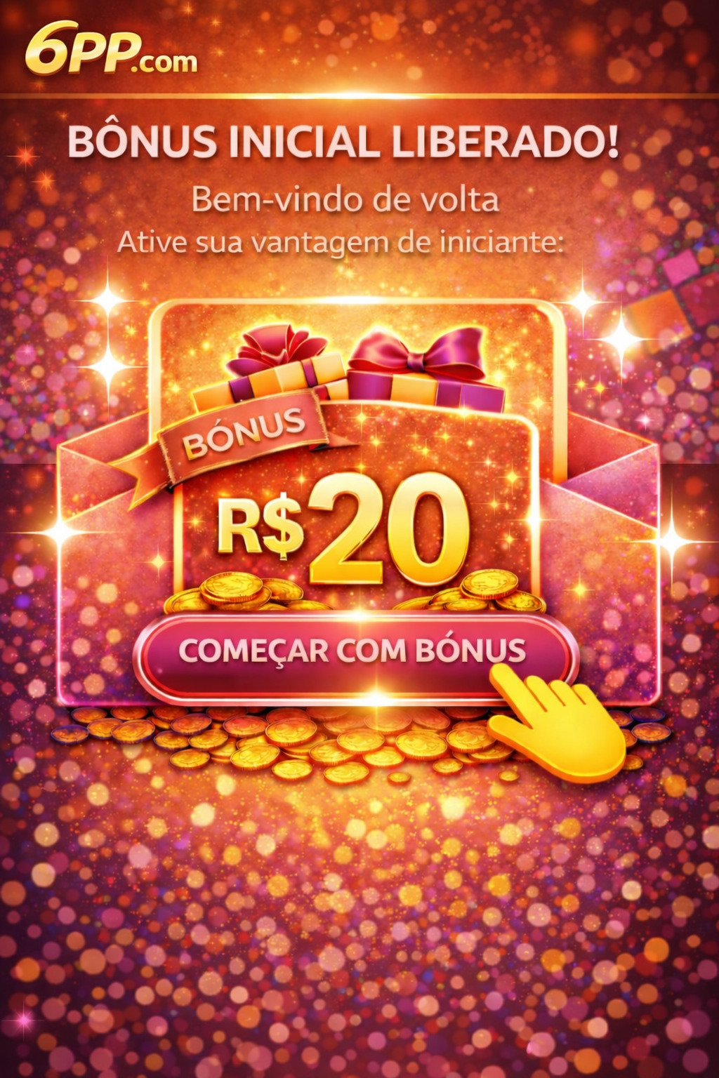 hipismo em inglês 