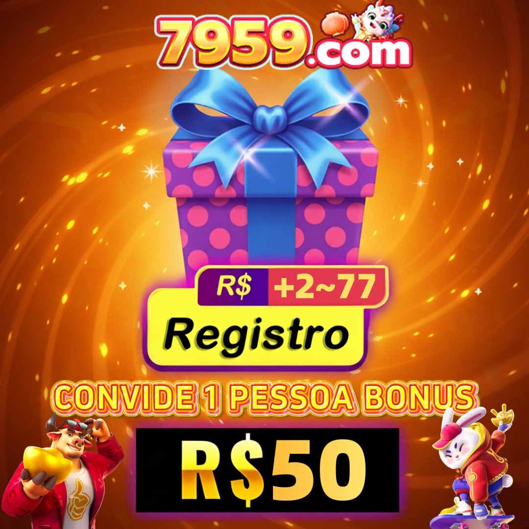 jl9 bet app 