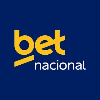 jogo do bicho rs hoje 