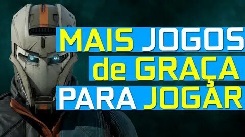 jogo do tigrinho com banca baixa 