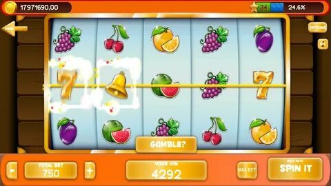 jogo do tigrinho link fortune 