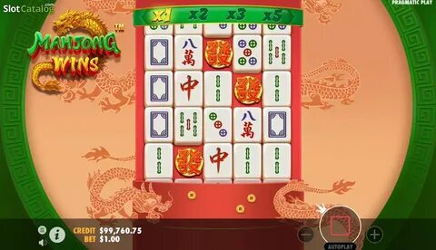 jogo do tigrinho para depositar r$ 1 
