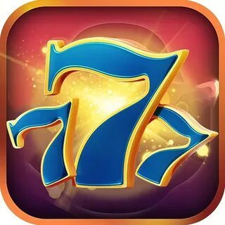 jogos de cassino blaze 