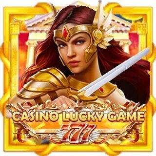 jogos de cassino e pecado 