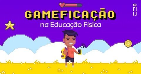 kto estrela bet 