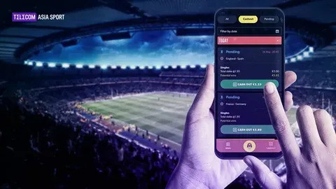 leovegas casino app 