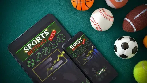 leovegas uk online casino 