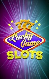 leovegas welcome offer 